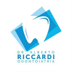 Riccardi dr. Alberto Odontoiatra
