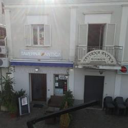 Taverna Antica