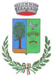 Comune di Pralormo
