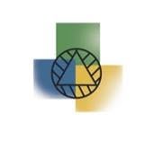 Consorzio Forestale Di Prata Camportaccio