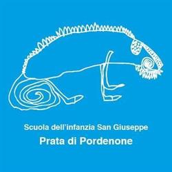 San Giuseppe