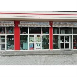 Ferramenta de Guglielmo SAS