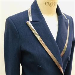 Cpn Textile Company S.r.l.