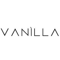 Vanilla