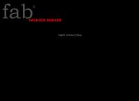 Fashion Broker SRL
