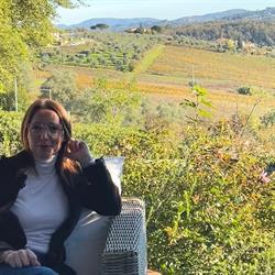 Patrizia Immobiliare di Mordini Patrizia