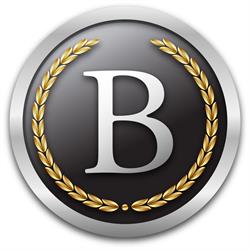 Studio Immobiliare Bresci di Alessio Bresci