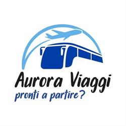 Aurora Viaggi di Volpi Giuseppe