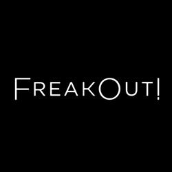 Freak out di Adolfetti Serena & Pini Daniele S.n.c Arredamento in Ferro e Vetro