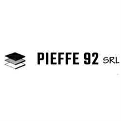 Pieffe 92