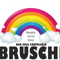 Non Solo Cartoleria Bruschi di Bernardini Olga