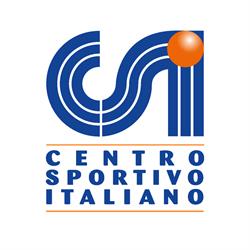 C.S.I. Prato