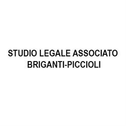 Studio Legale Associato Briganti-Piccioli