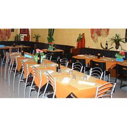Evason Cafe