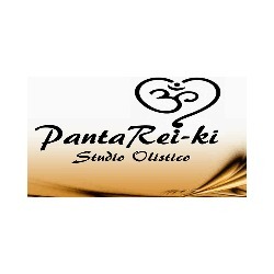 Dott.ssa Daniela Izzo Counselor Sociologa Naturopata Formatore Master Reiki