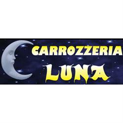 Carrozzeria Luna