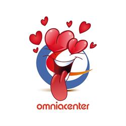 Omnia Center
