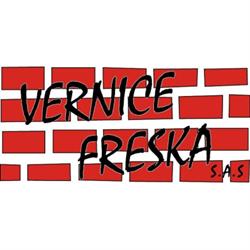 Vernice Freska