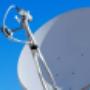 Installazione Antenne Tv