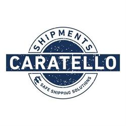 CARATELLO Prato - Spedizioni & Logistica