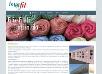 Interfil S.r.l.