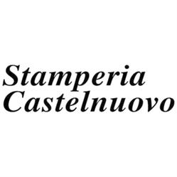 Stamperia Castelnuovo