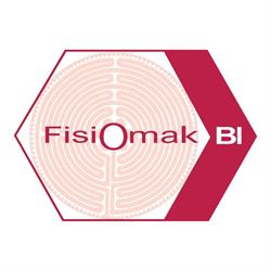 Fisiomakbi S.r.l Centro Fisioterapico