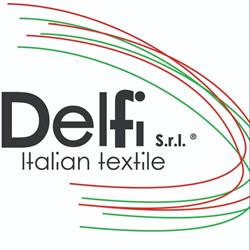 Delfi S.r.l
