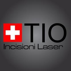 T.I.O. Incisioni Laser