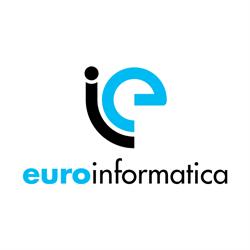 Euroinformatica S.r.l Produzione Software
