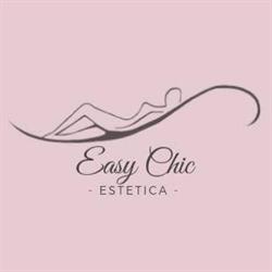 Estetica Easy Chic