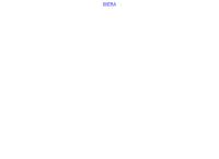 Citta' Ideale Srl Editrici Italiane E Estere