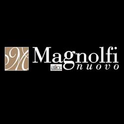 Teatro Magnolfi Nuovo