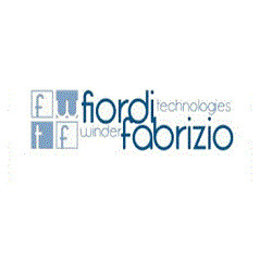 Fiordi Fabrizio Srls