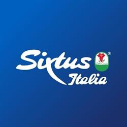 Sixtus Italia SRL