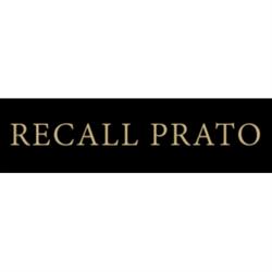 Recall Prato srl