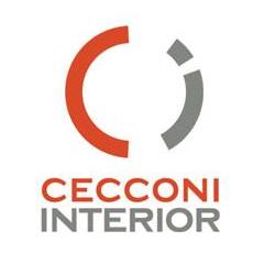 Cecconi Interiors - Veneta Cucine Prato
