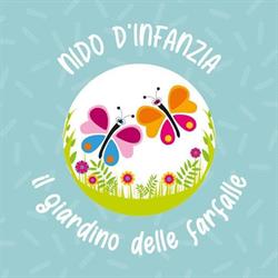 Asilo Nido il Giardino Delle Farfalle