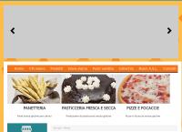 Gruppo Starbene S.r.l