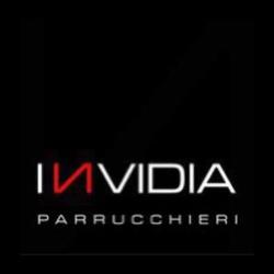 Invidia Parrucchieri