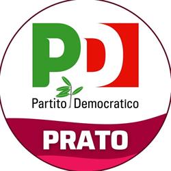 Partito Democratico Di Prato