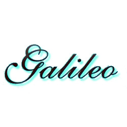 Ristorante Pasticceria Galileo