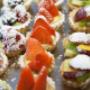 Pasticceria Orgiu' La Boutique Foto
