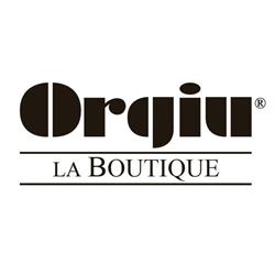 Pasticceria Orgiu' La Boutique