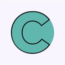C. o. r. o. C. A. SRL