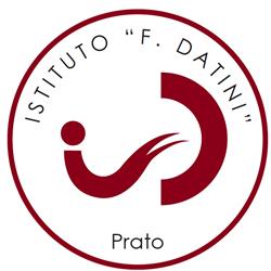 Istituto Francesco Datini - Prato