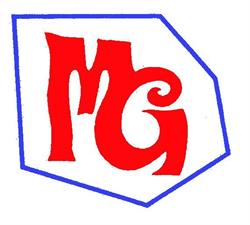 M. G. Strumenti Musicali