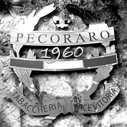 Tabaccheria Pecoraro 1960 Tabacchi Lotto Pecoraro Giocattoli