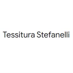 Tessitura Stefanelli