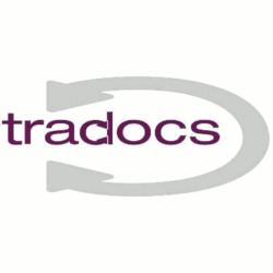 Tradocs